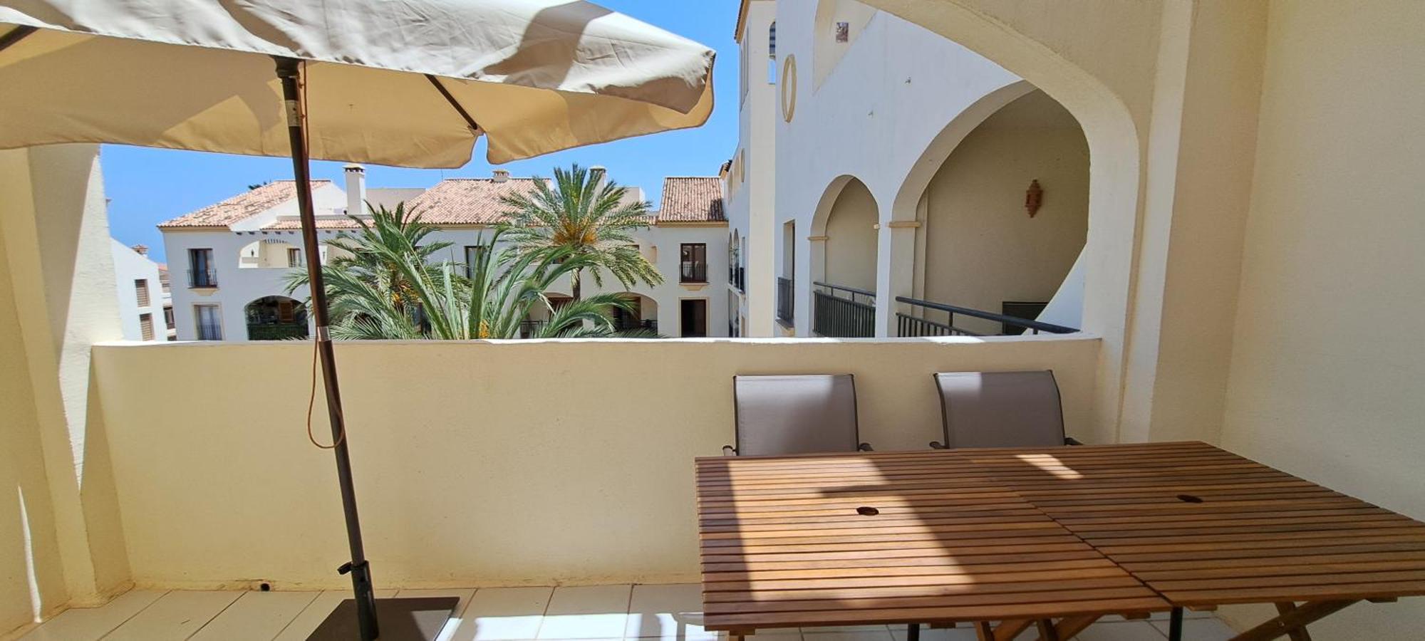 Appartement lumineux 6p sur Golf de la Duquesa Costa del Sol Manilva Extérieur photo